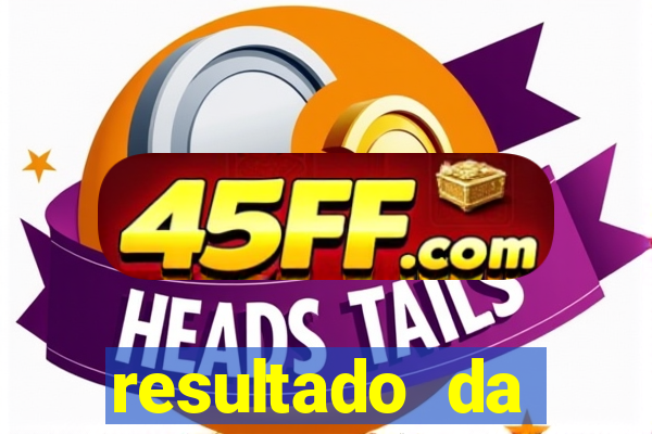 resultado da garantido de hoje